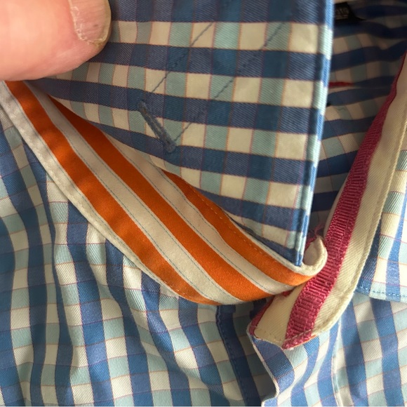 Robert Graham X - Picture 4 of 8